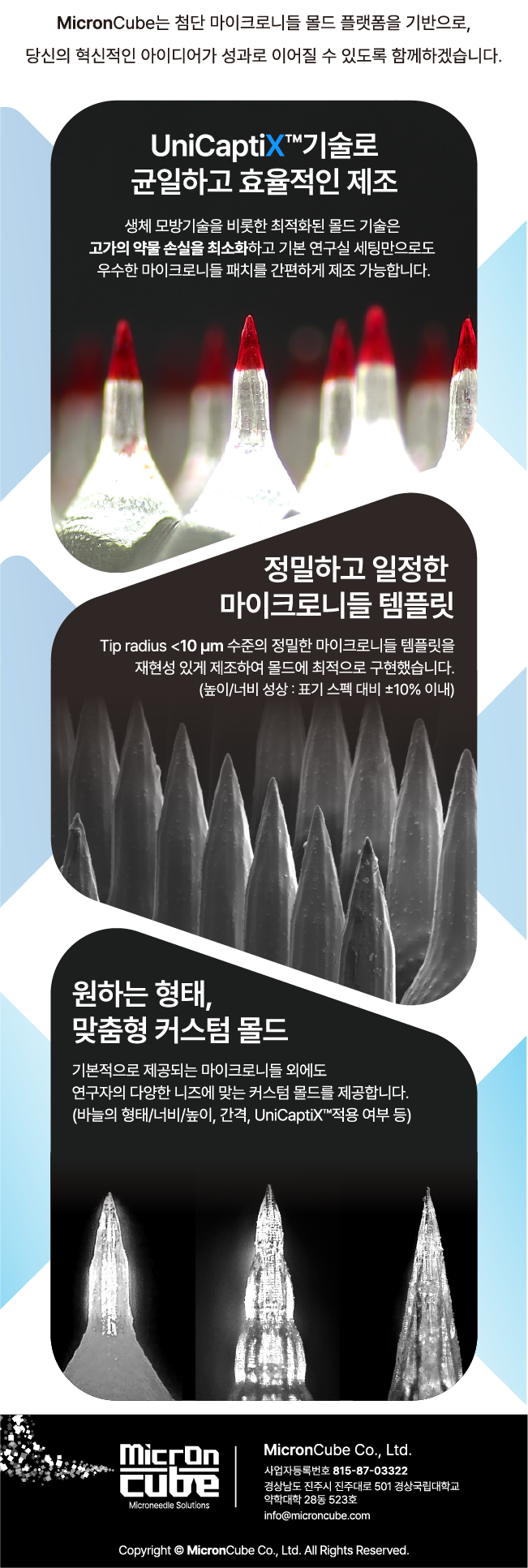 Bric custom promo-06.png