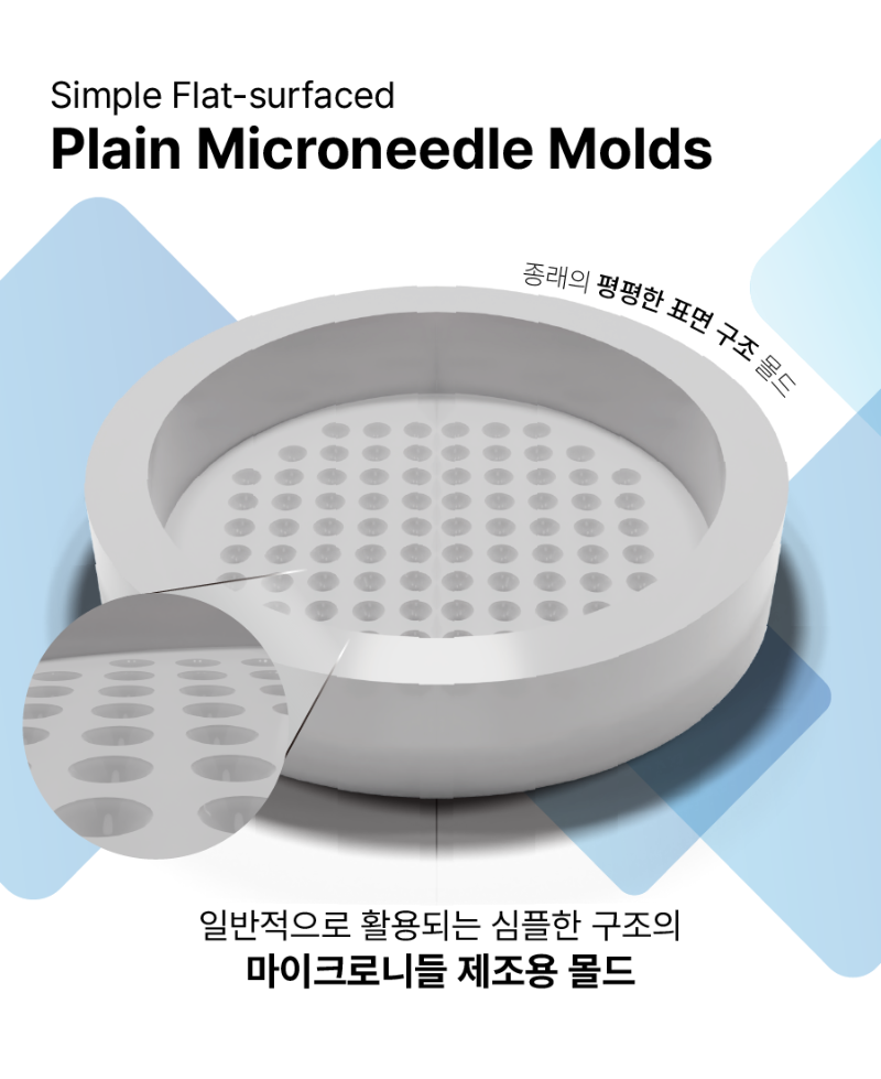 M08P-4 product detail 사이즈조정 (900 x 1000) - 복사본-02.png