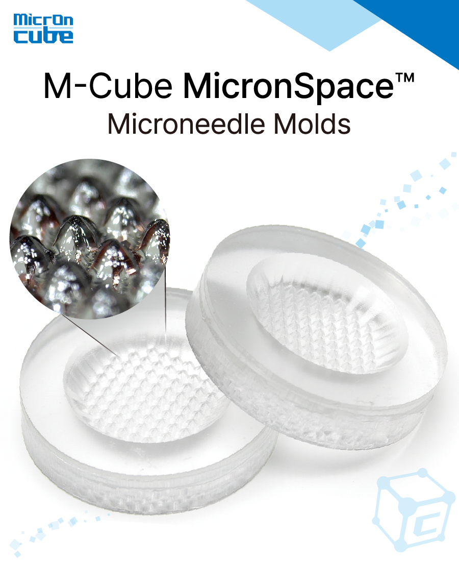 M08U product detail 사이즈조정 (900 x 1000)-01.png