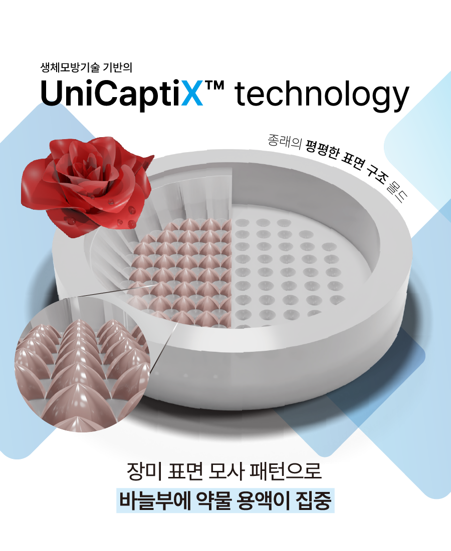 M08U product detail 사이즈조정 (900 x 1000)-02.png