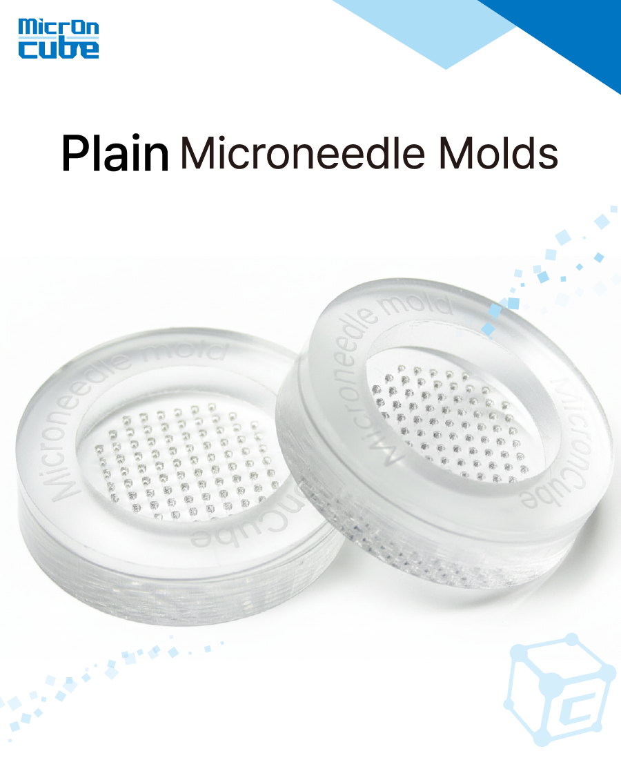 M08P product detail 사이즈조정 (900 x 1000)-01.png