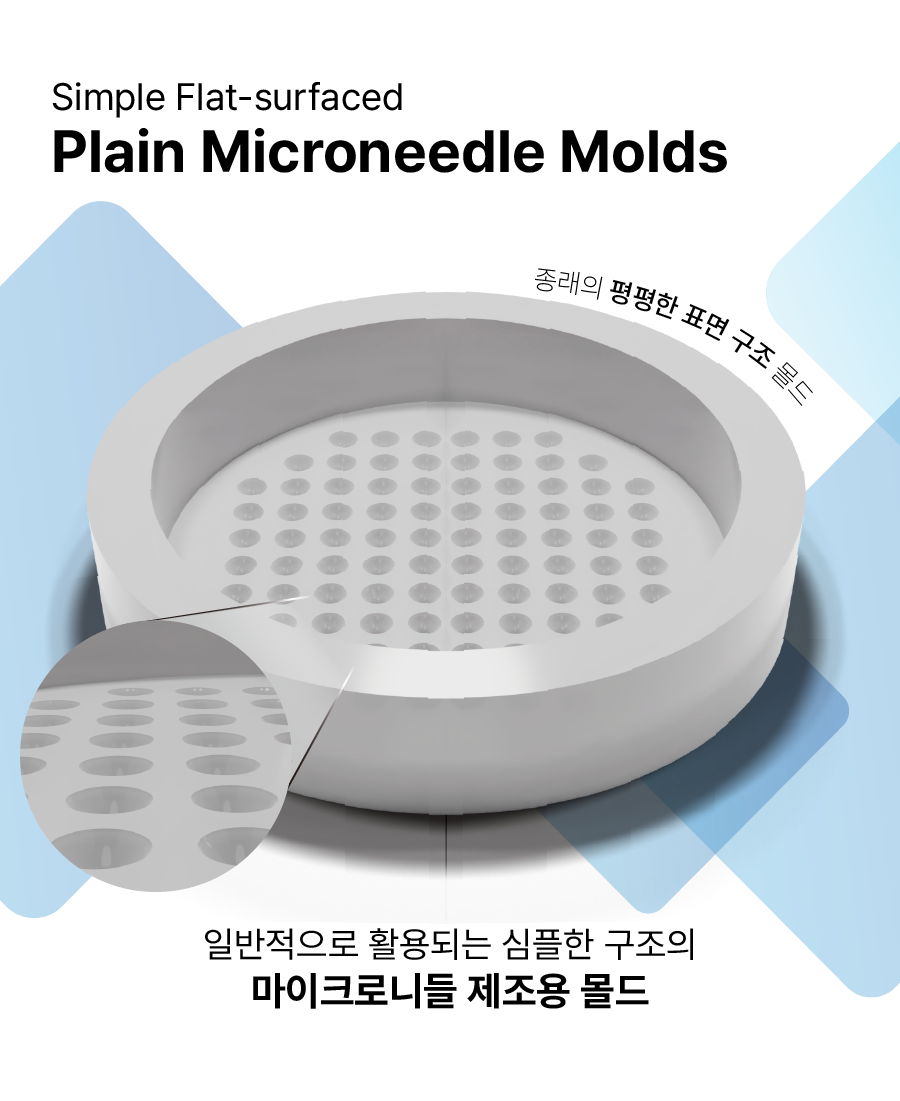 M08P product detail 사이즈조정 (900 x 1000)-02.png